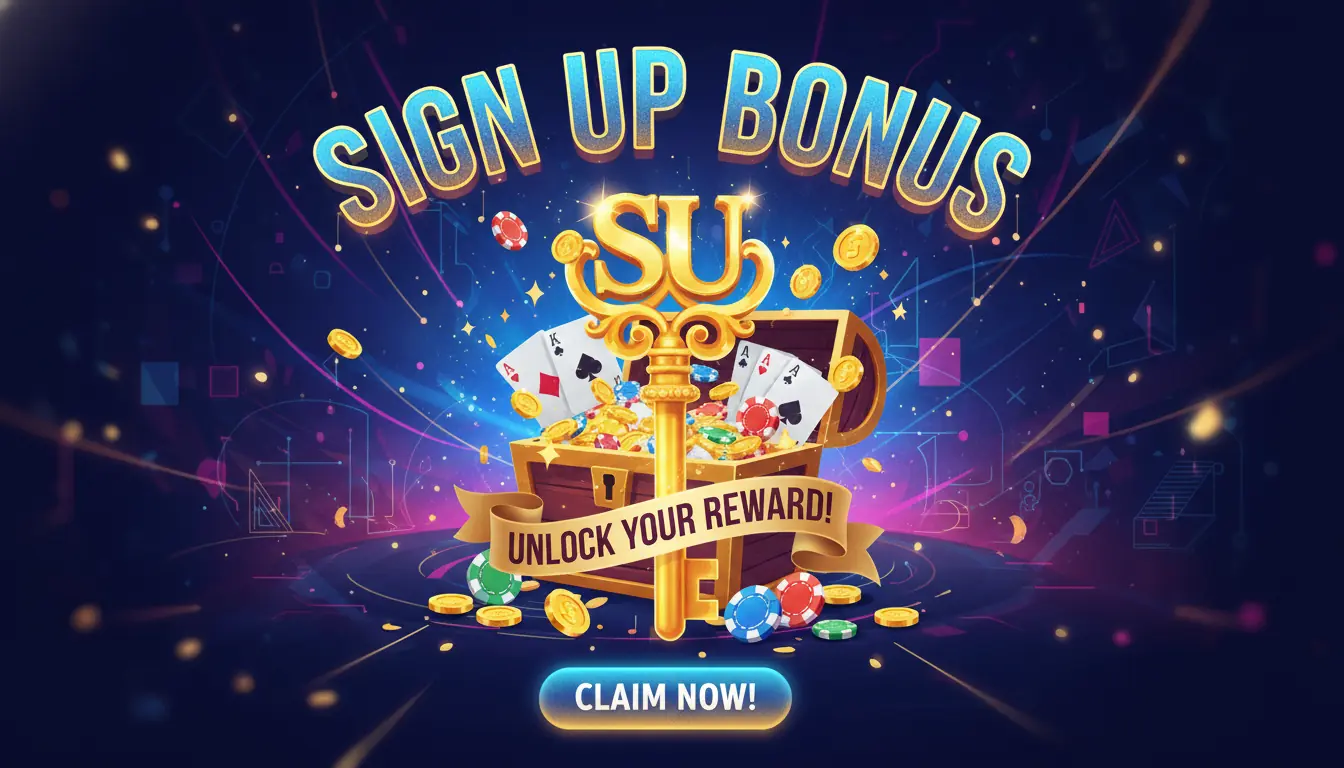 Registreringsbonus Cashlib casino
