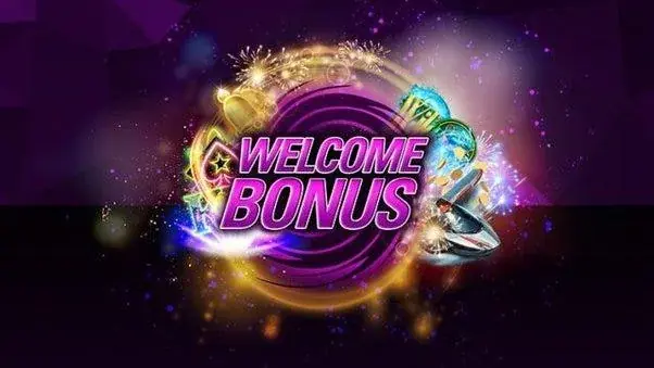 Velkomstbonus Cashlib casino