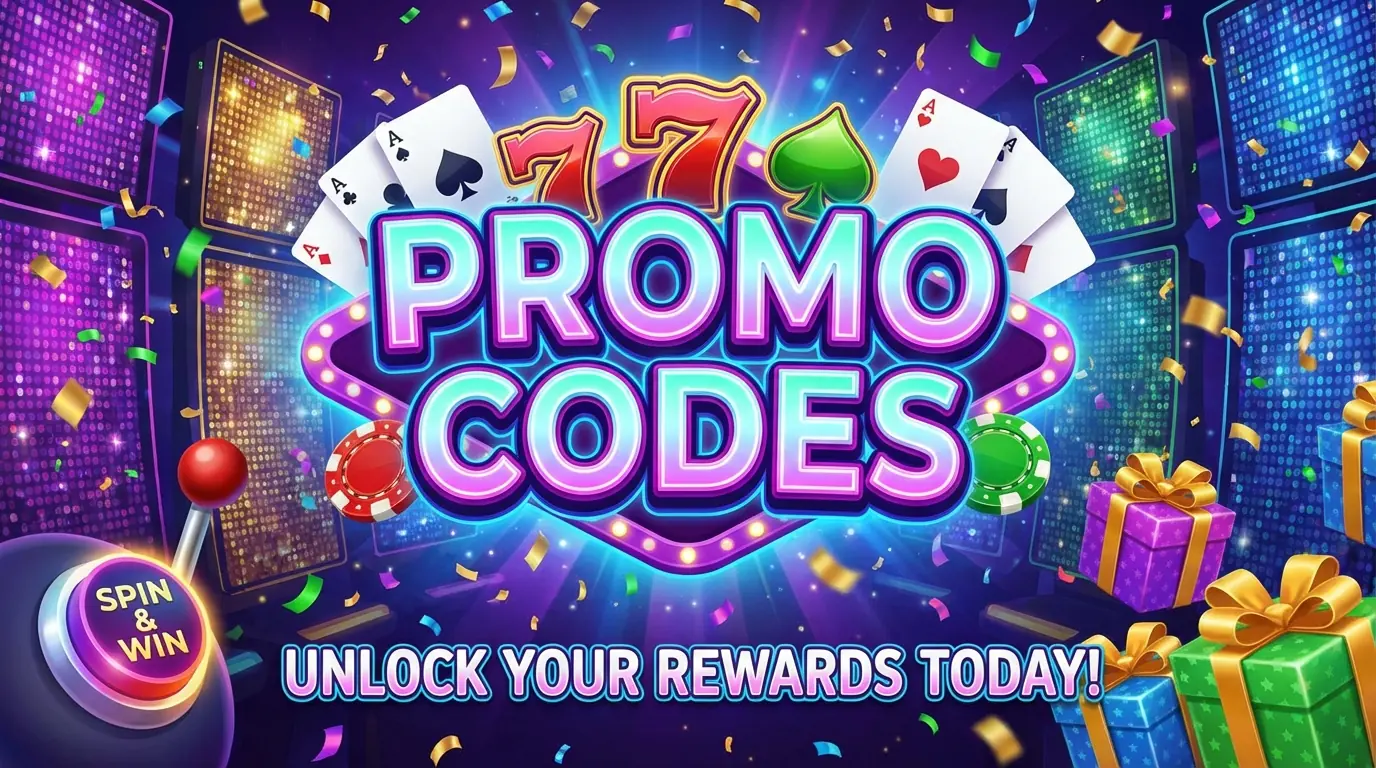 Promokoder Cashlib casino