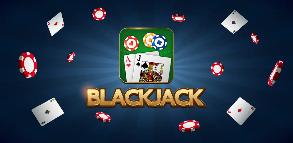 Blackjack Cashlib casino