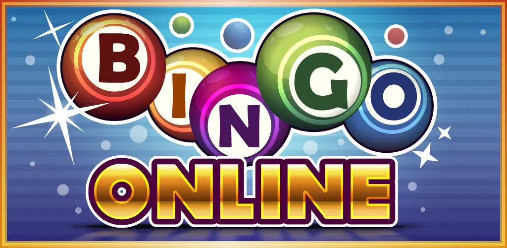 Bingo Cashlib casino