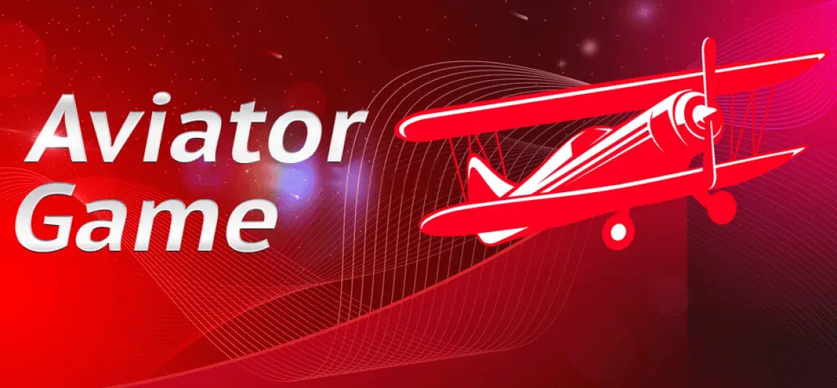 Aviator Cashlib casino